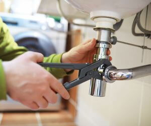 About Sewer Line Pros Piedmont, AL